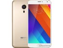 Смартфон MEIZU MX5е Gold 16GB